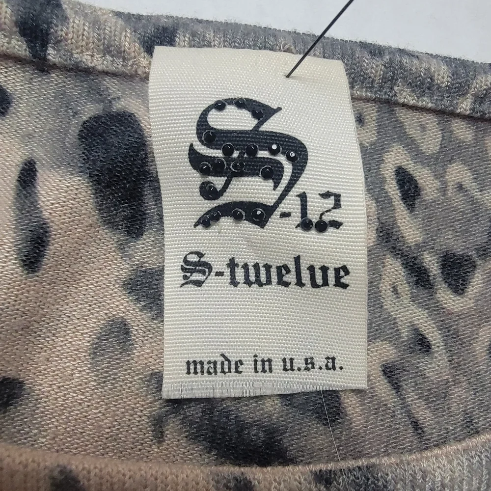 VINTAGE Y2K DRESS - Picture 10 of 13